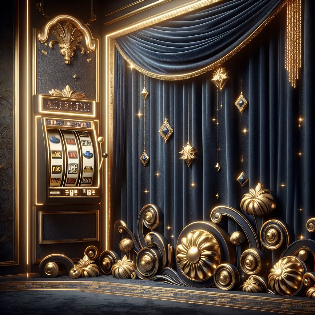 9 Masks Of Fire slot