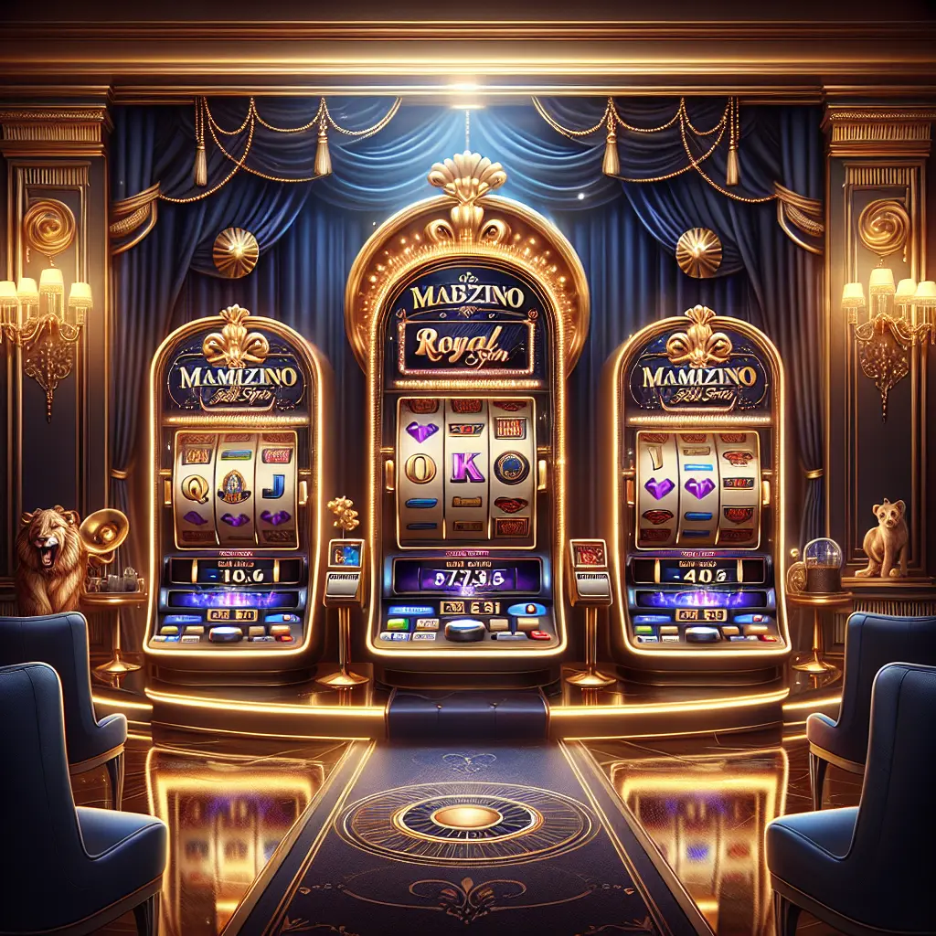 Big Bass Boxing Bonus Round slot