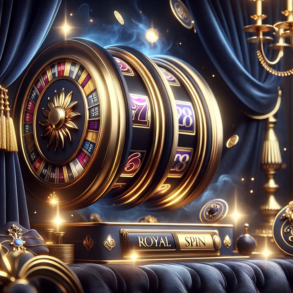 responsible-gambling